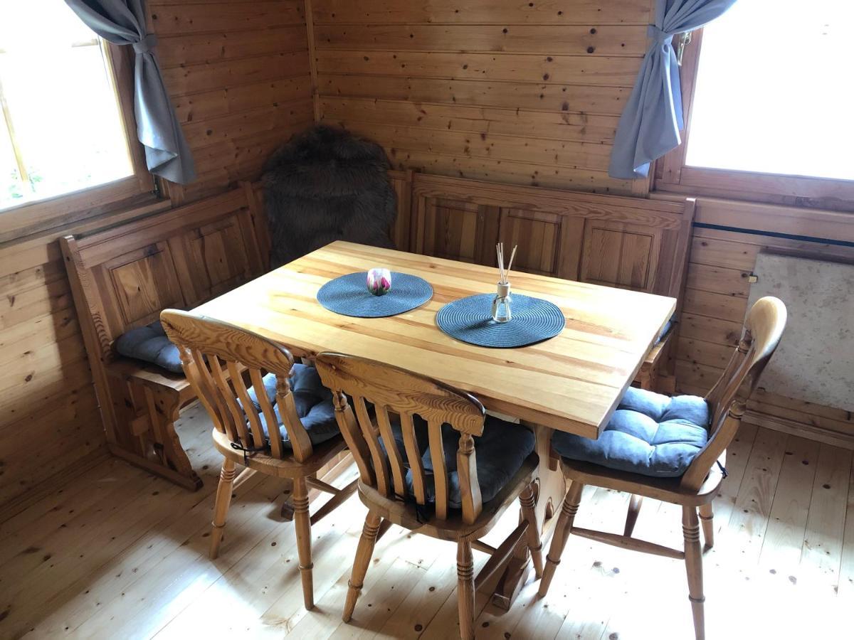 Holiday Cottage Krishtan Podcetrtek Exterior photo